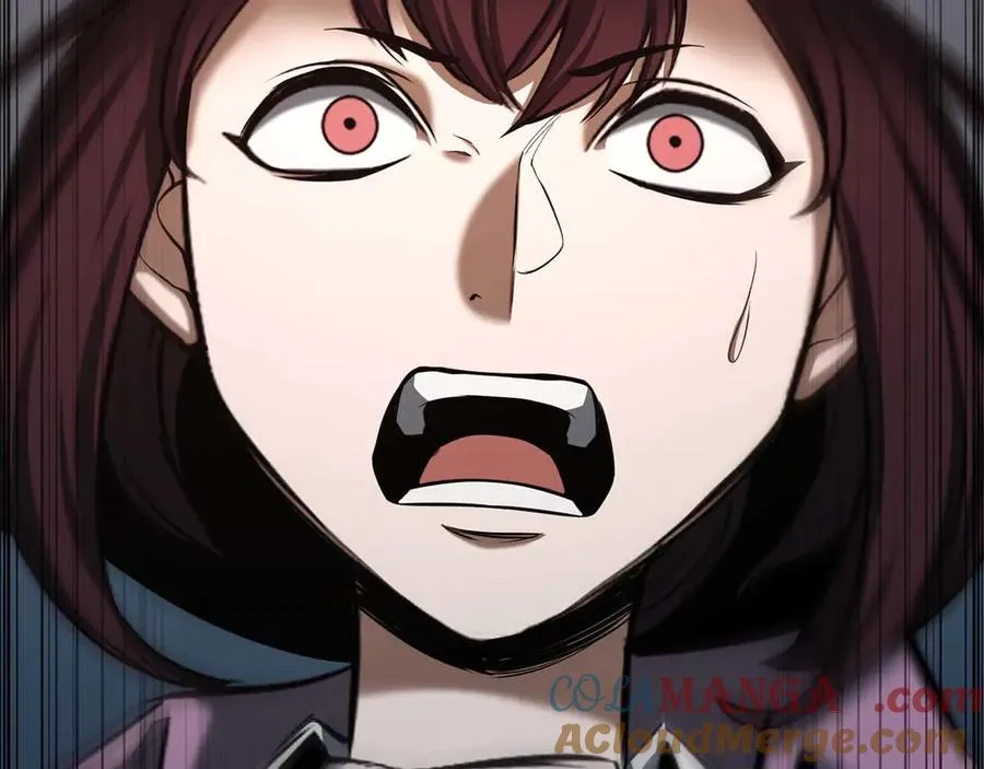 第48话 遇袭216