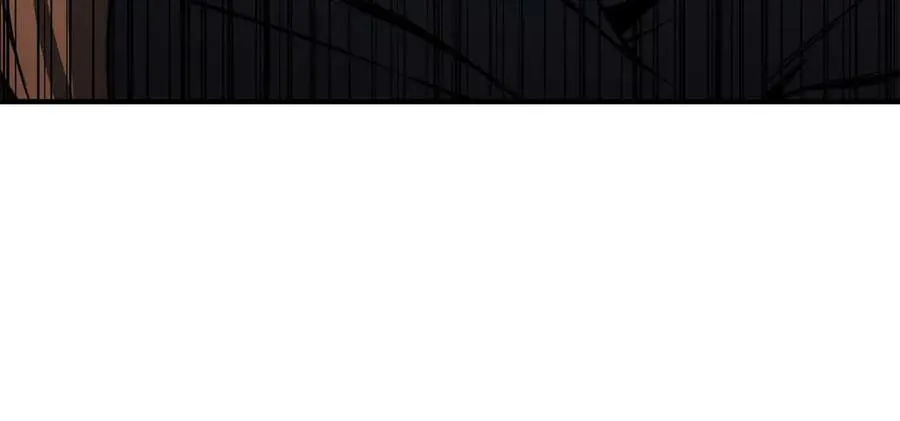 第46话 龙之形态106