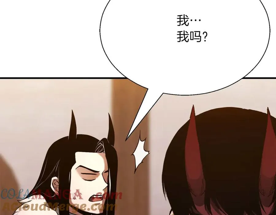 第42话 赏金猎人180