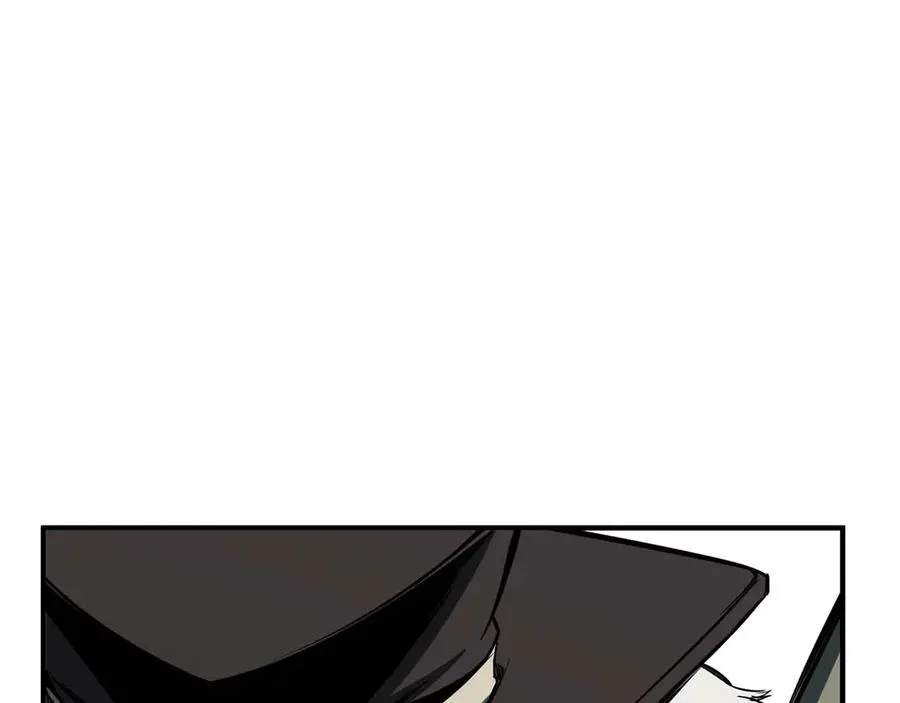 第48话 遇袭302