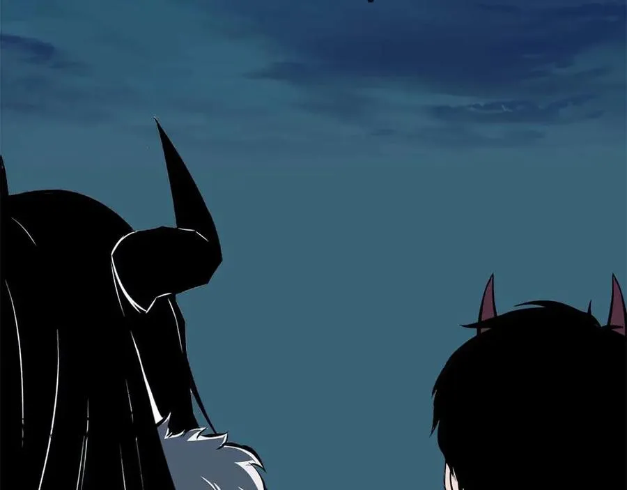 第44话 真正的形态9