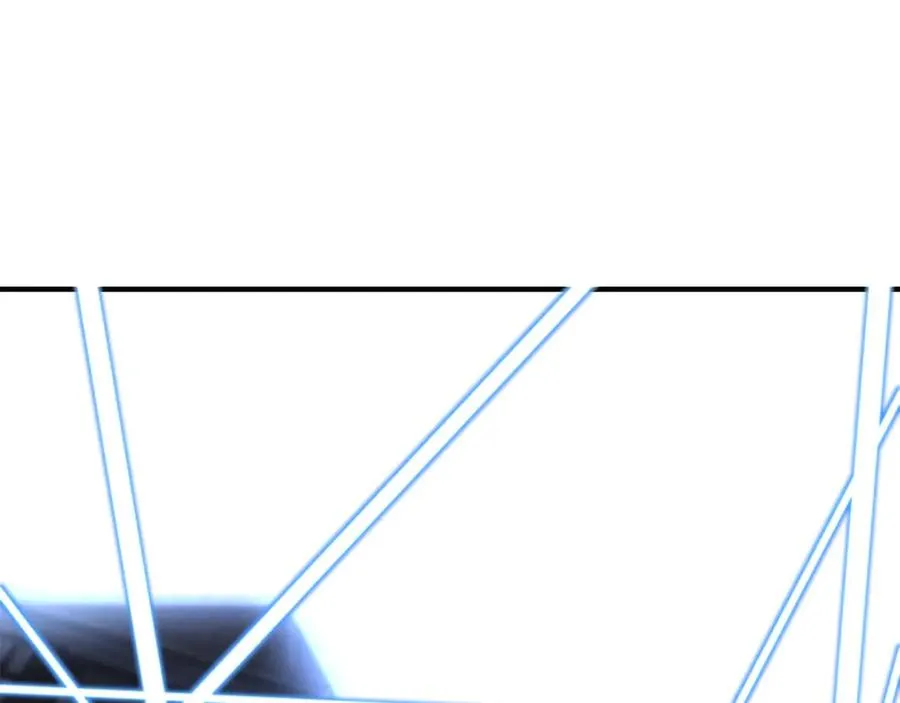 第49话 同为复仇者183