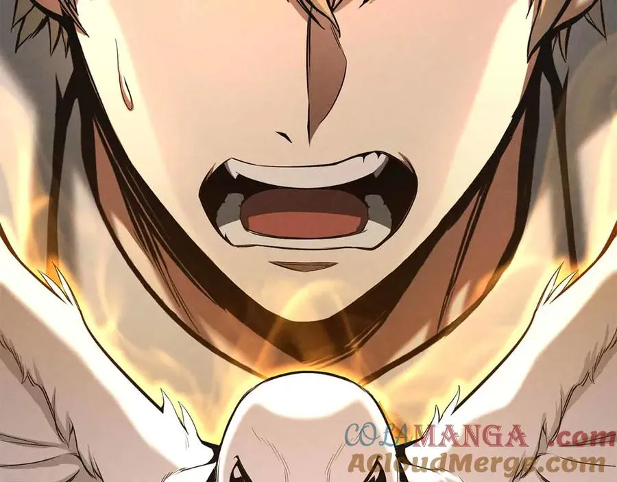 第54话 出其不意的突袭256