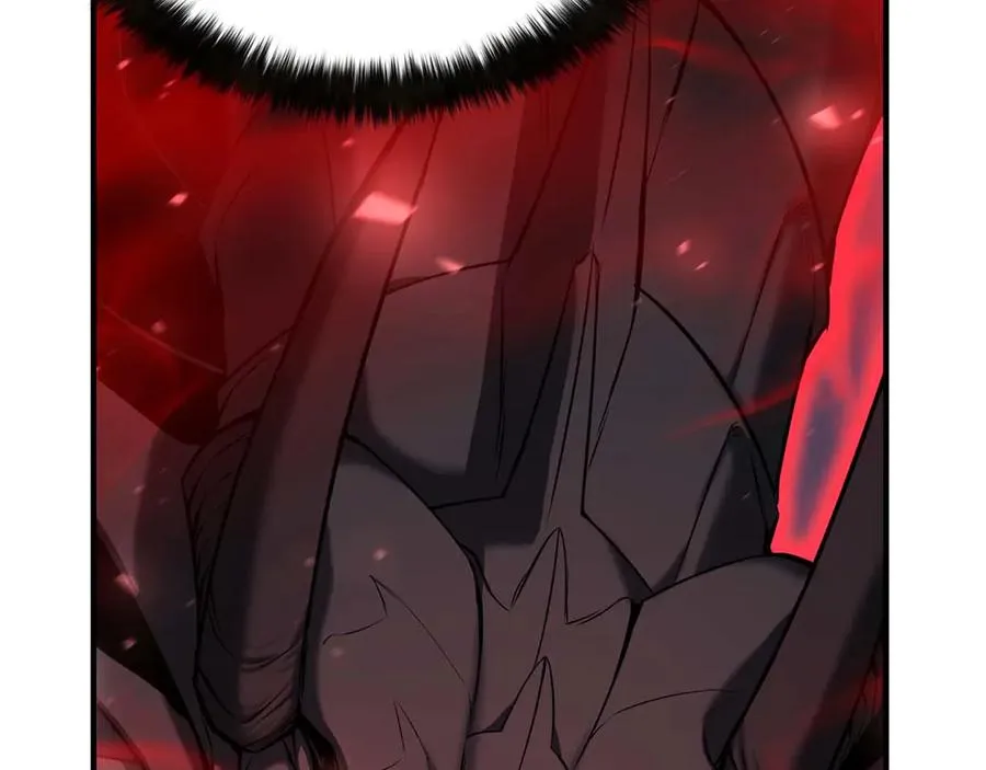 第45话 科学与魔法的较量79