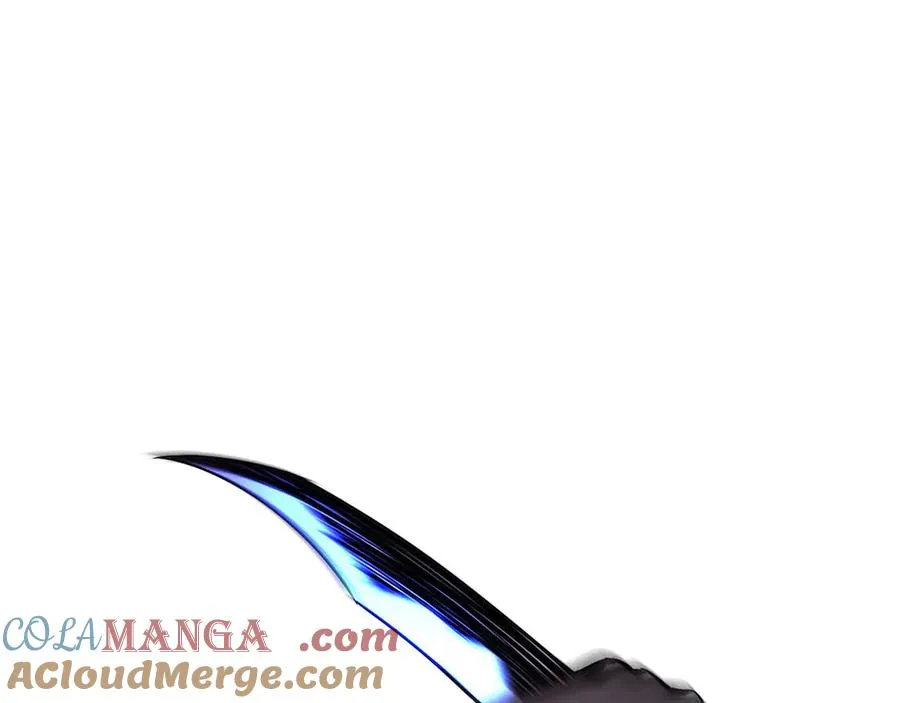 第49话 同为复仇者48