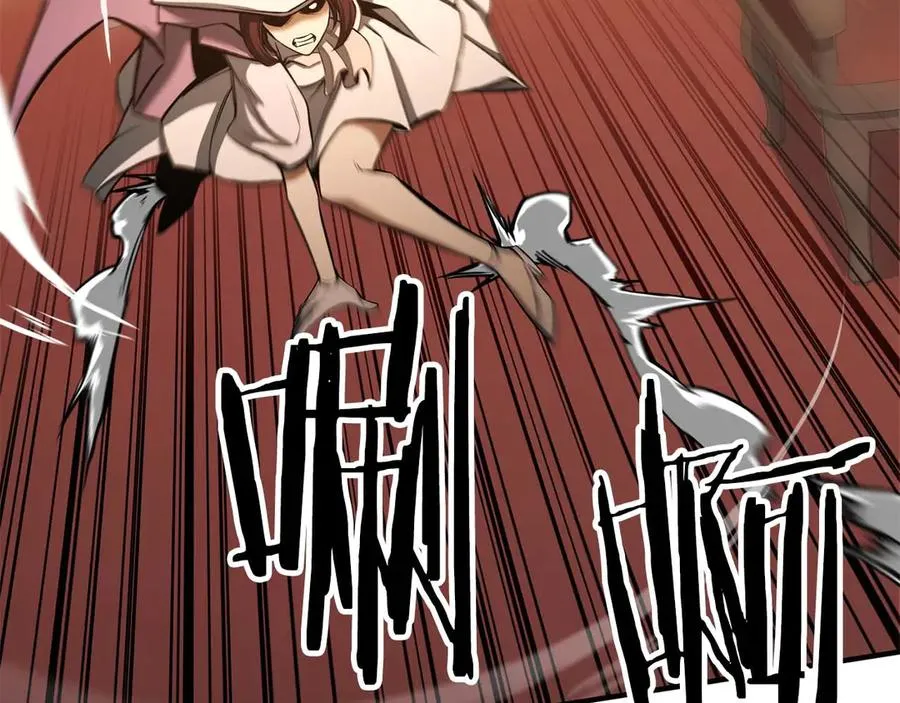 第48话 遇袭21