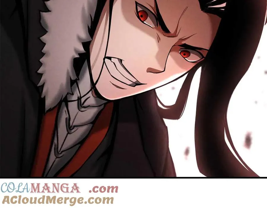 第55话 死灵VS死灵136