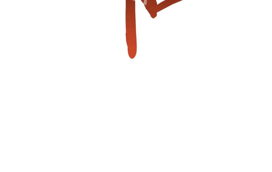 第44话 真正的形态249
