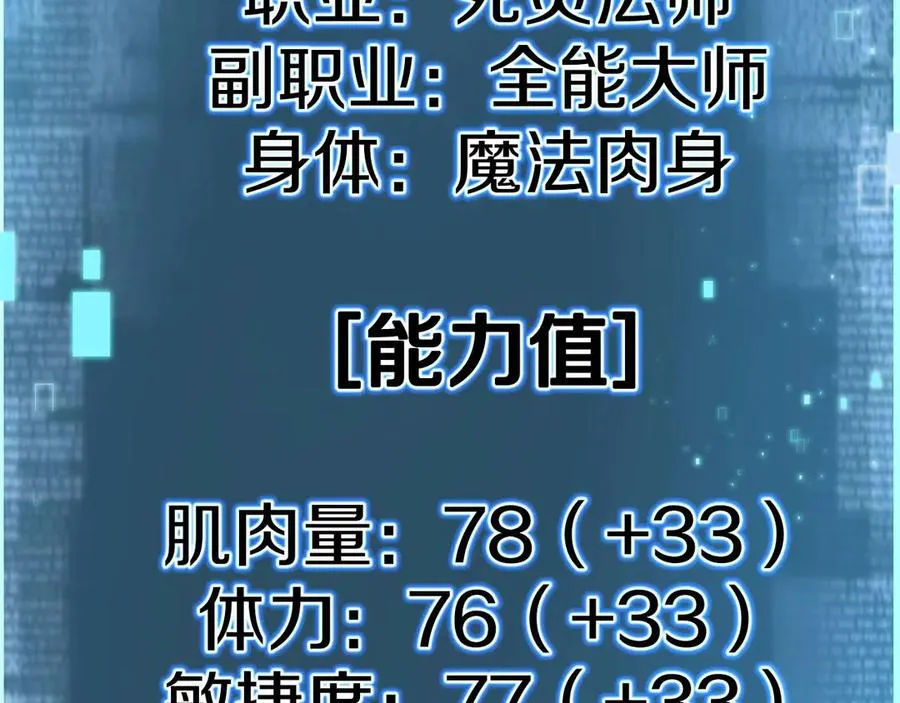 第42话 赏金猎人161