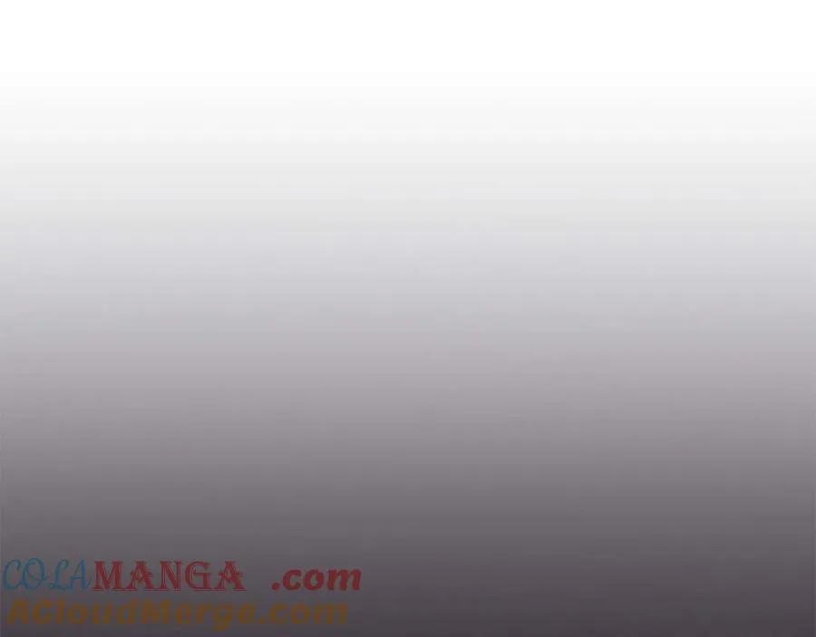 第51话 激烈的拍卖竞争会240