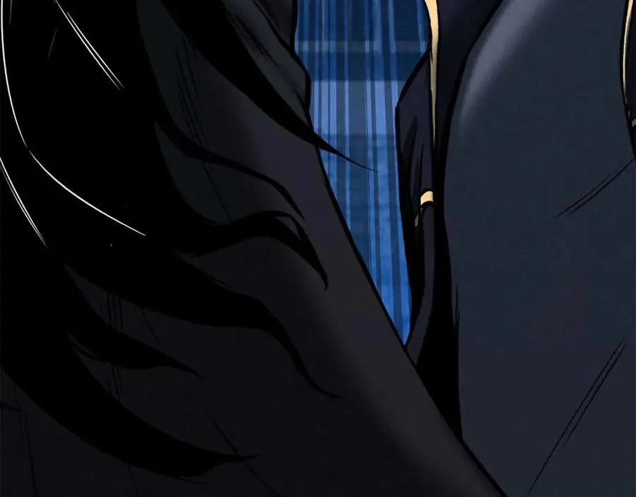 第54话 出其不意的突袭245