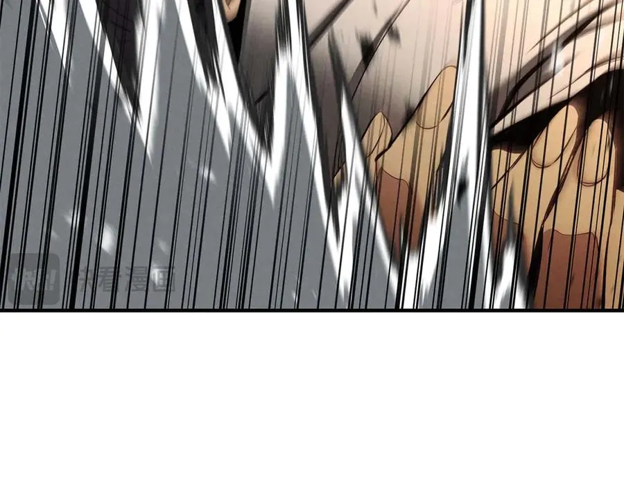 第54话 出其不意的突袭34