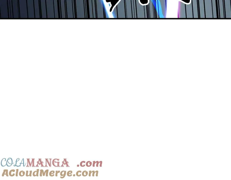 第49话 同为复仇者200