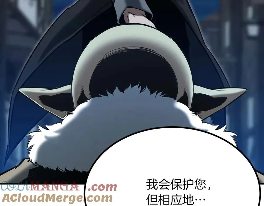 第49话 同为复仇者136