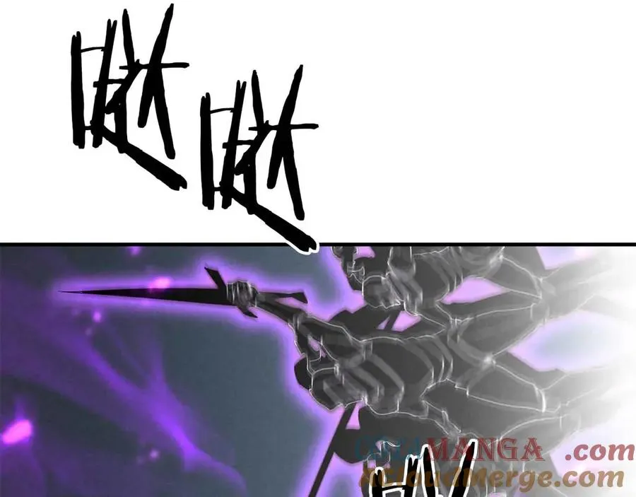 第55话 死灵VS死灵192