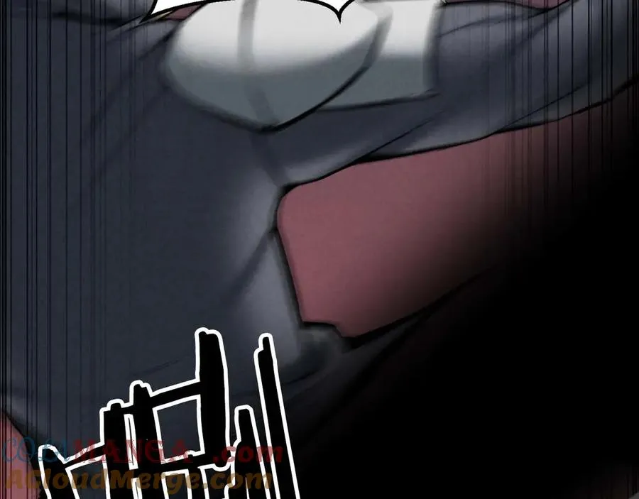 第53话 被亲情背叛的精灵268