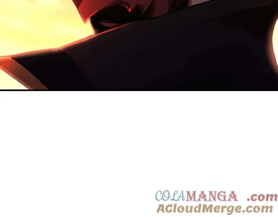 第42话 赏金猎人188