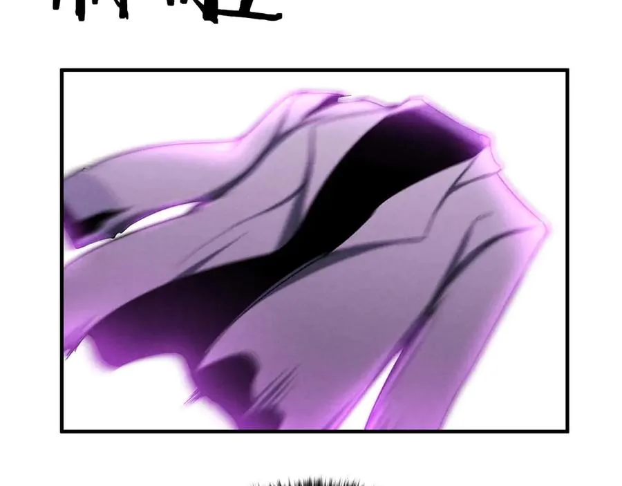 第54话 出其不意的突袭63