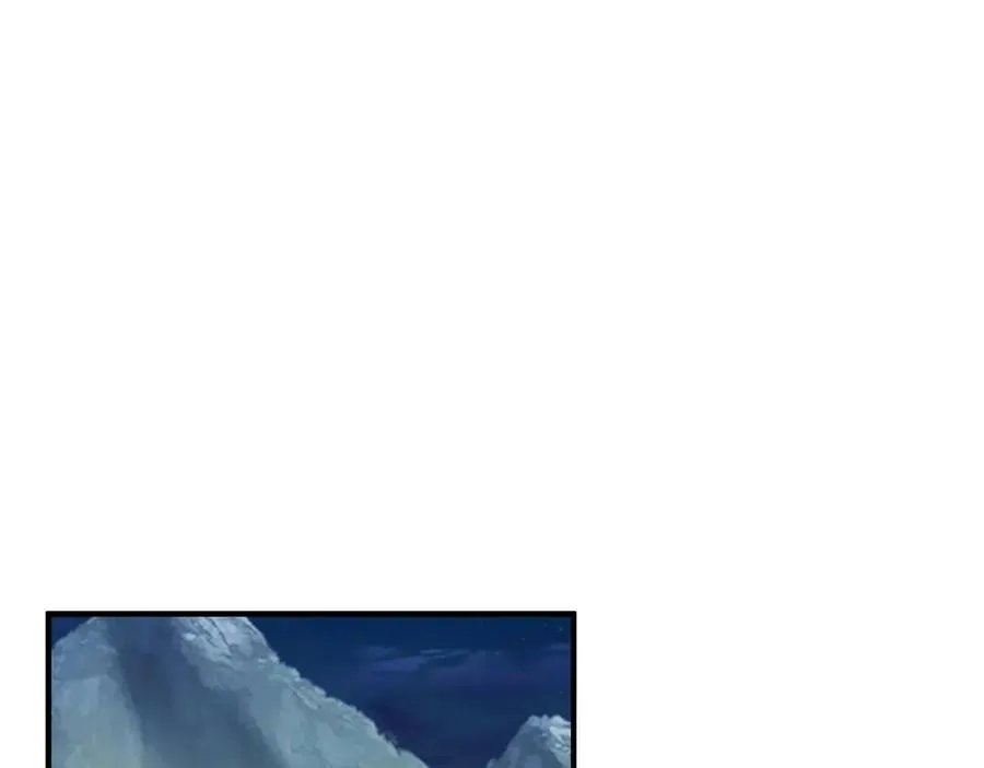 第44话 真正的形态35