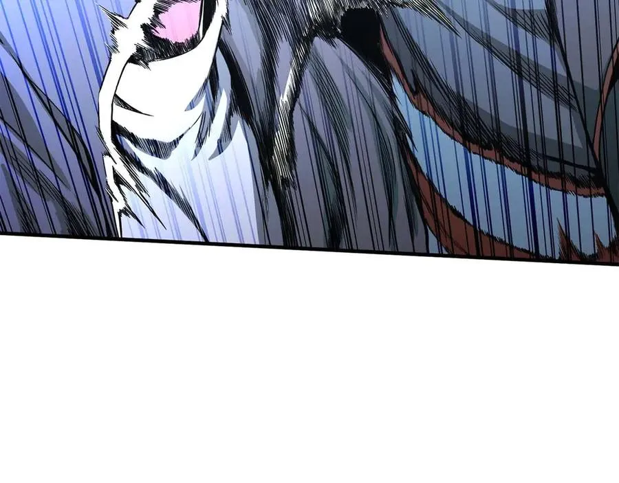 第44话 真正的形态23