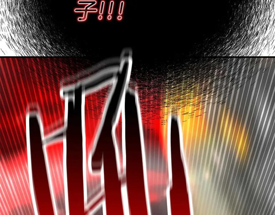 第44话 真正的形态290