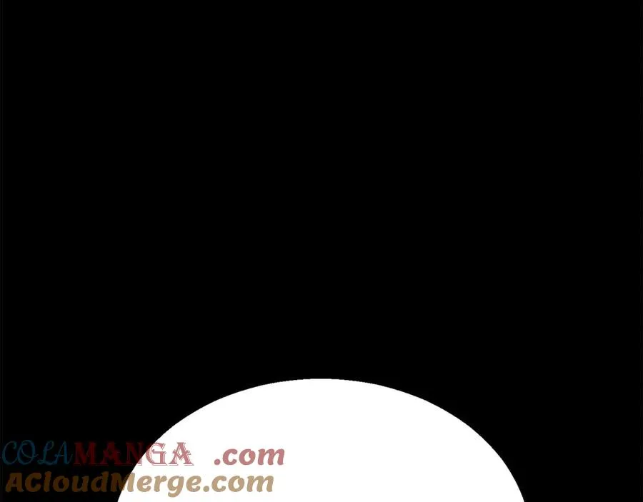 第47话 来自深处的求救声20