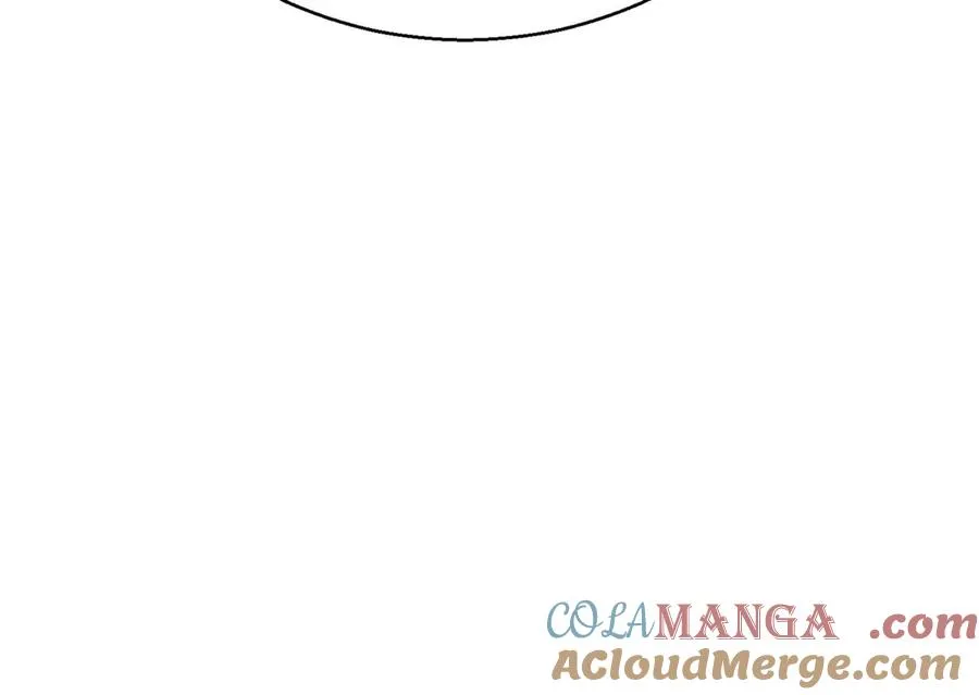 第47话 来自深处的求救声220