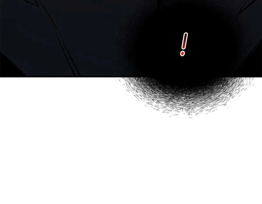 第45话 科学与魔法的较量85
