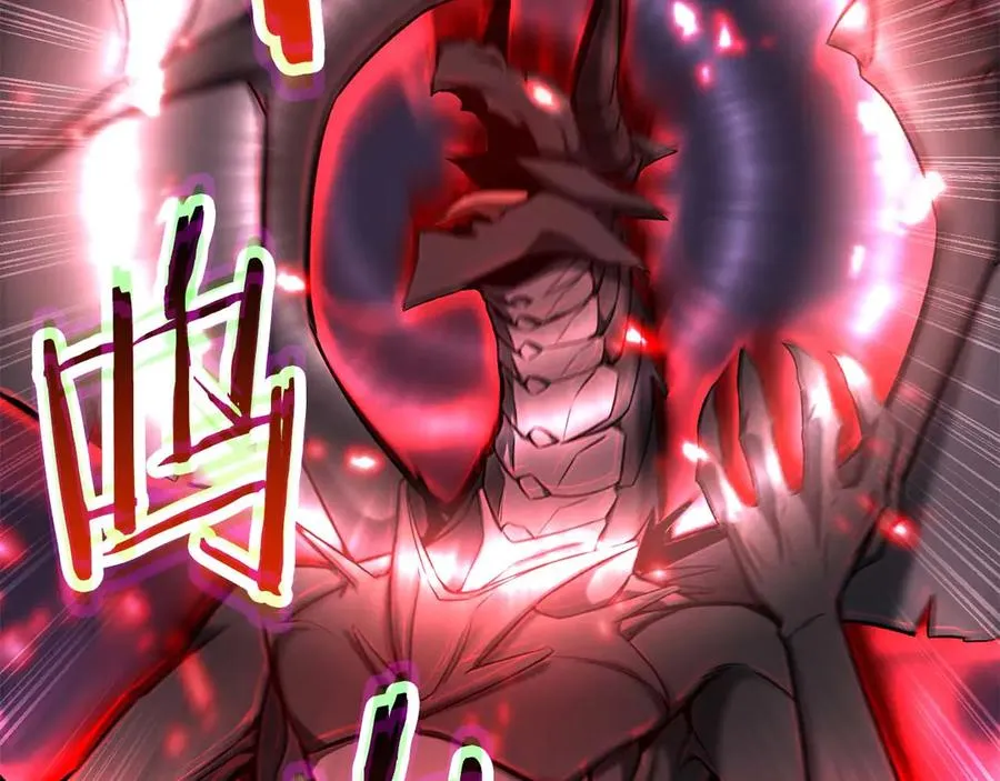 第45话 科学与魔法的较量113
