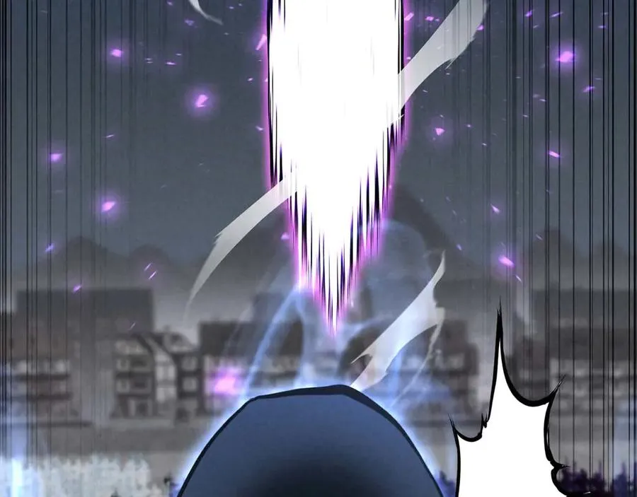 第57话 厌恶的“自我”239