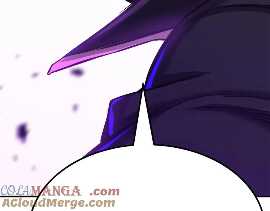 第49话 同为复仇者64