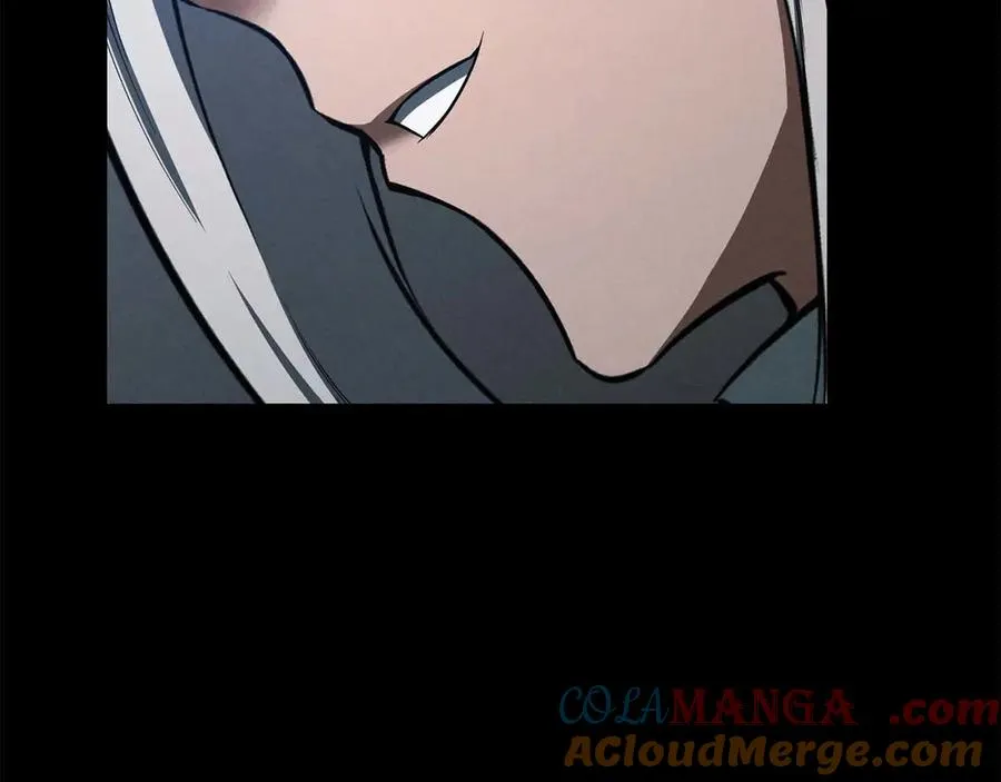 第53话 被亲情背叛的精灵168