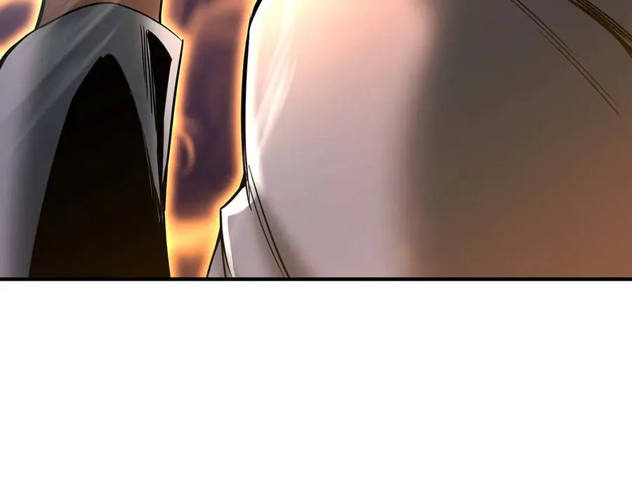 第54话 出其不意的突袭171