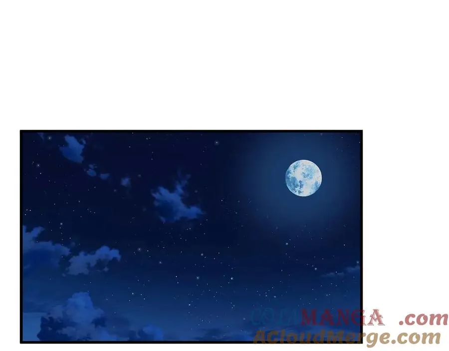 第48话 遇袭176