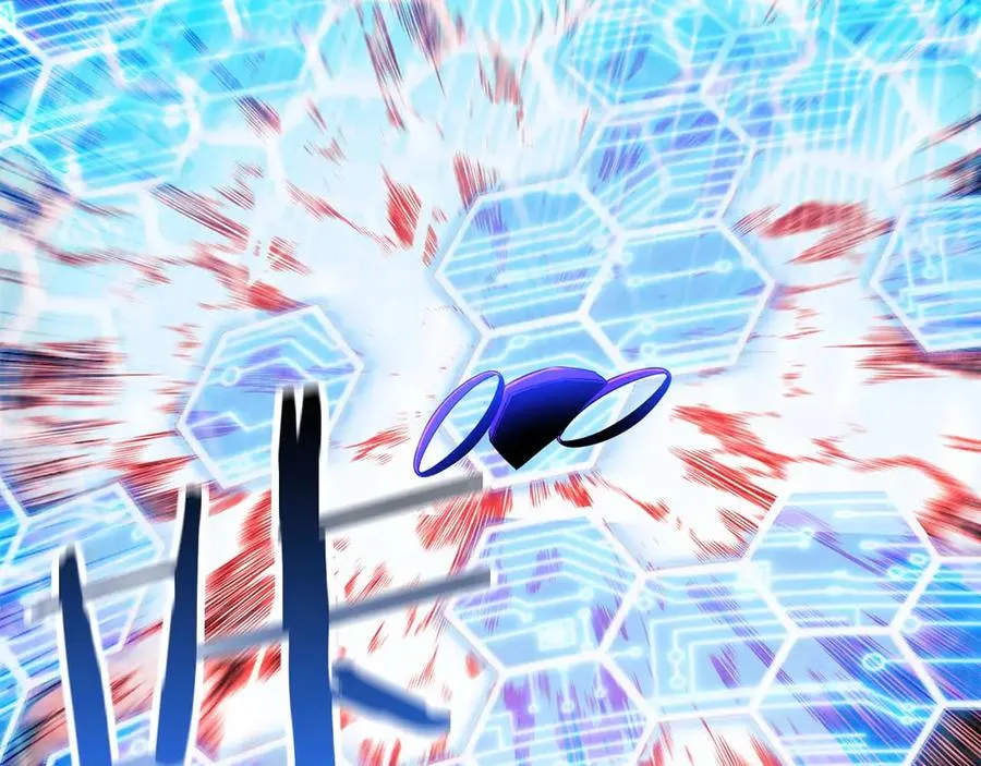 第45话 科学与魔法的较量62