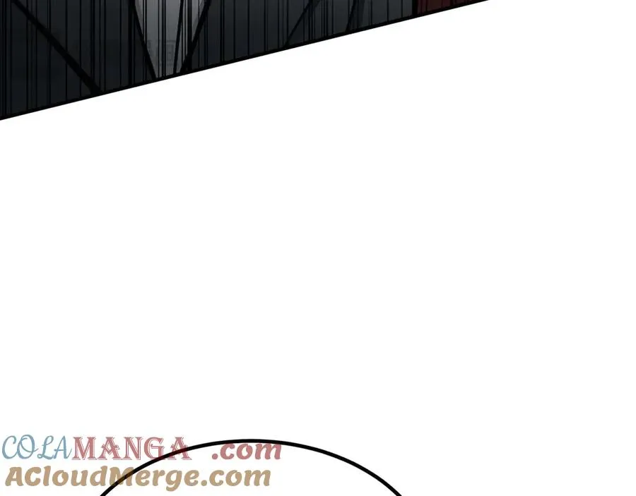 第48话 遇袭140