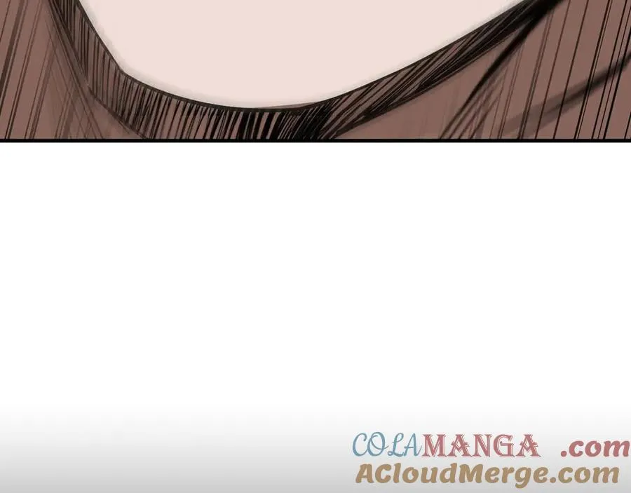 第49话 同为复仇者280