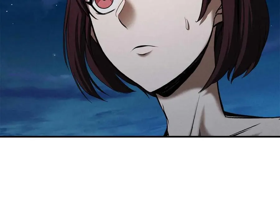 第55话 死灵VS死灵46