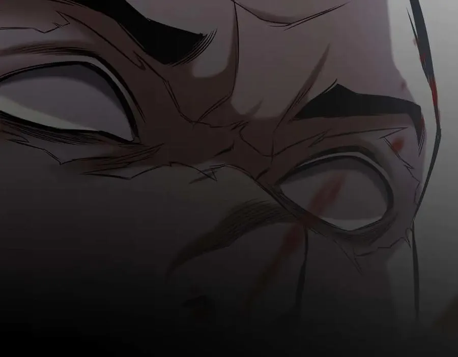 第49话 同为复仇者253
