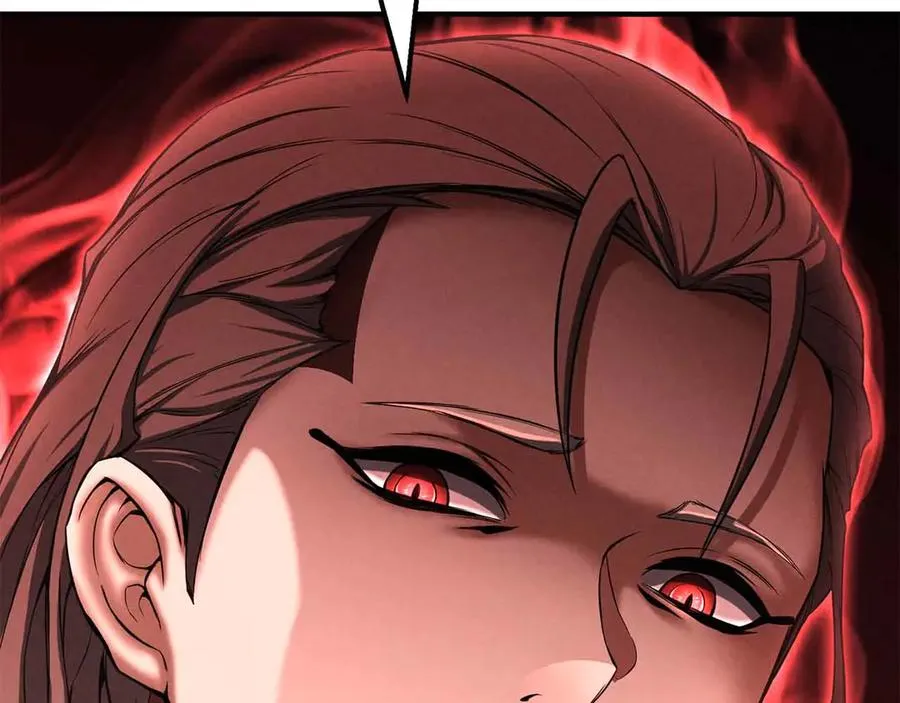 第55话 死灵VS死灵145