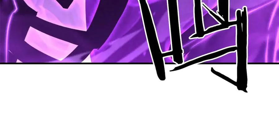 第55话 死灵VS死灵178