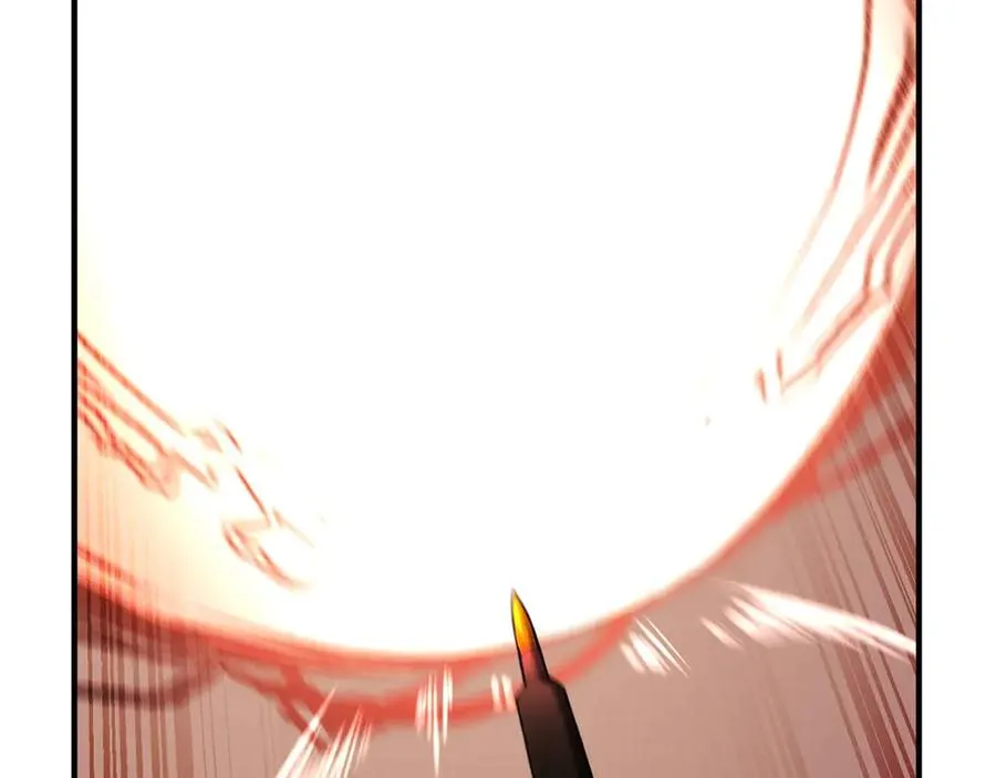 第45话 科学与魔法的较量153