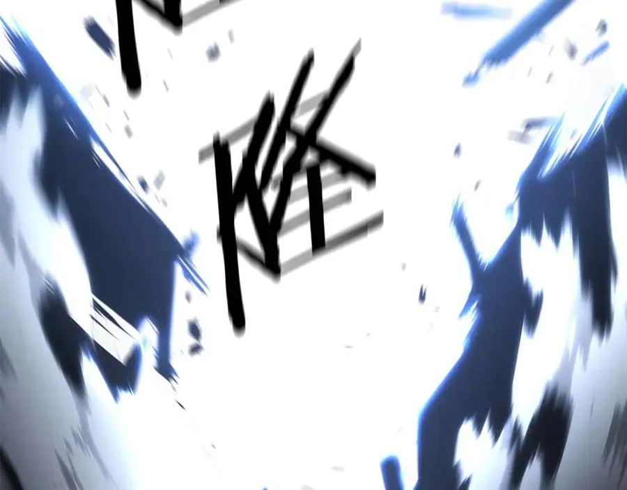 第44话 真正的形态33