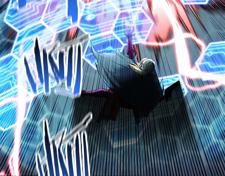 第45话 科学与魔法的较量63