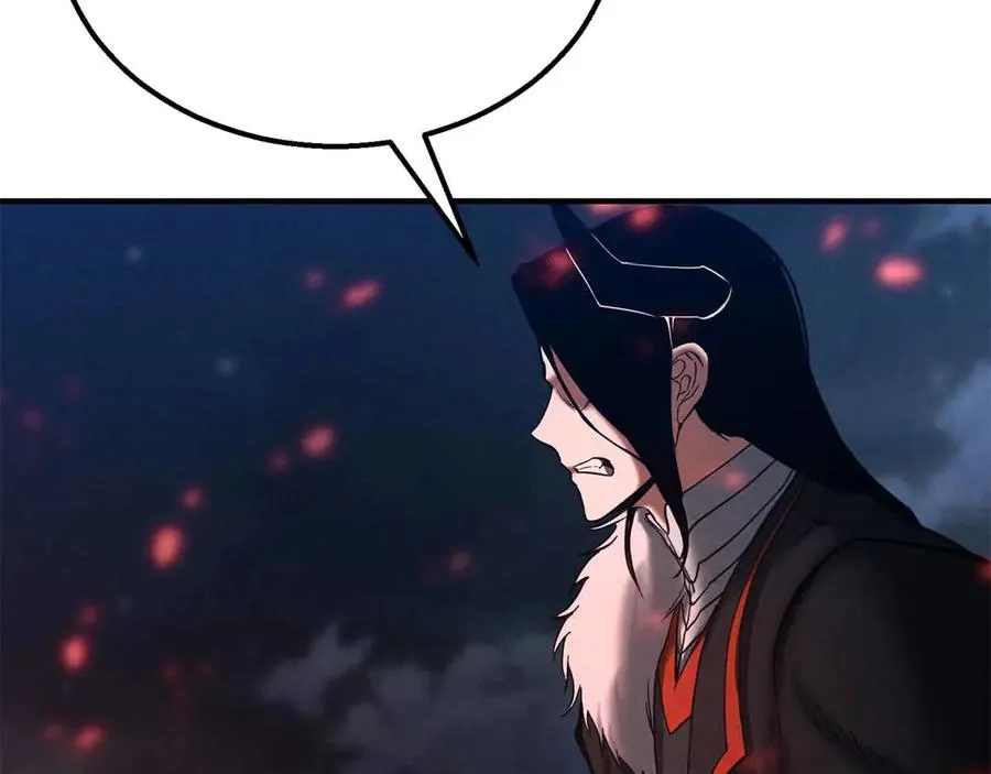 第55话 死灵VS死灵97
