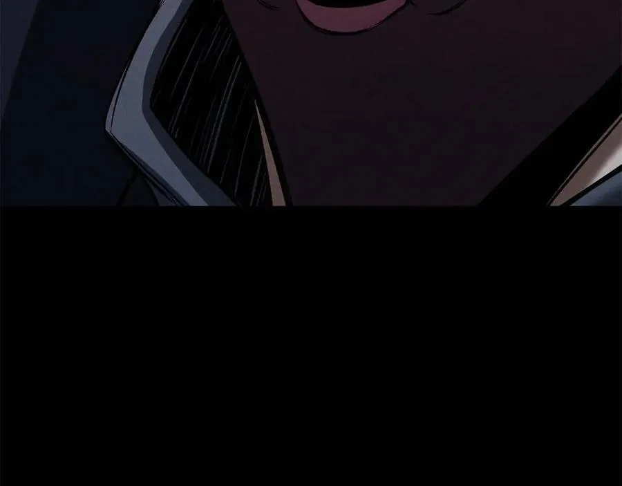 第53话 被亲情背叛的精灵158