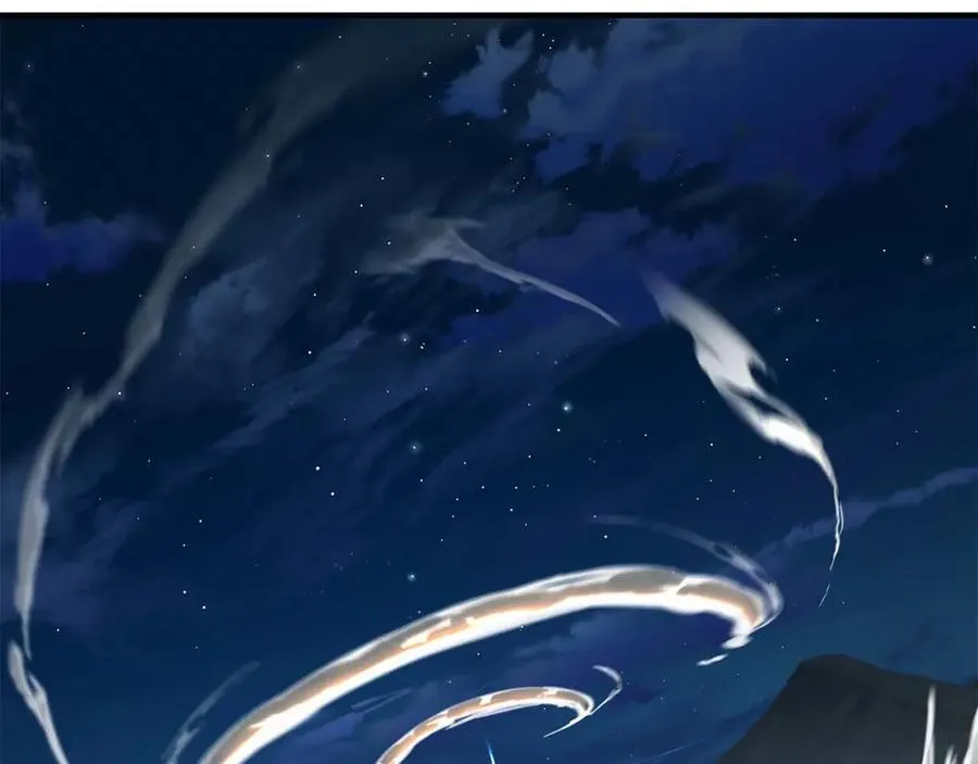 第45话 科学与魔法的较量163