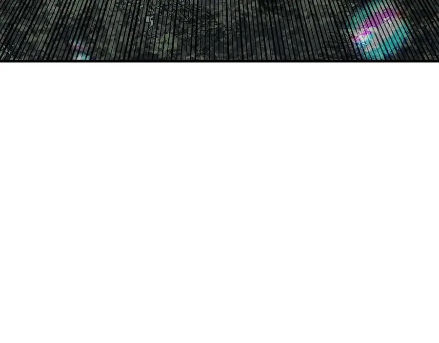 第44话 真正的形态243