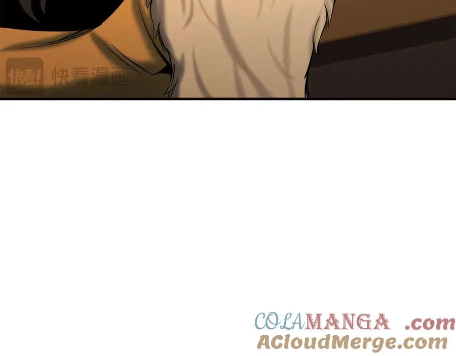 第51话 激烈的拍卖竞争会20