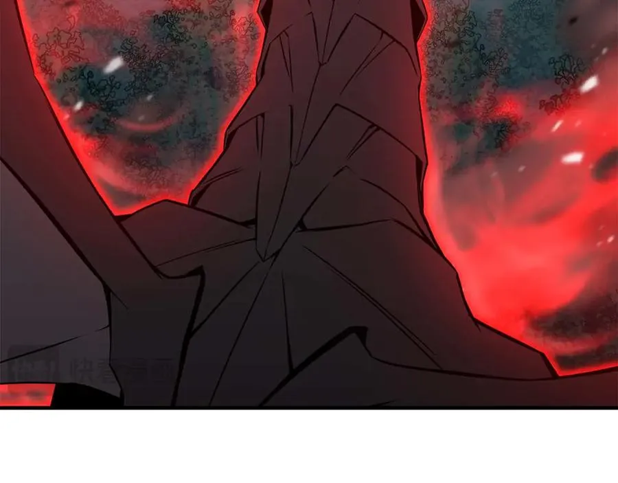 第45话 科学与魔法的较量126
